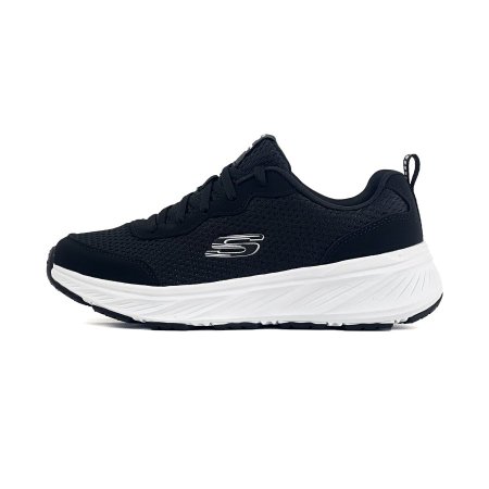 Skechers Edgeride - Rekze‏